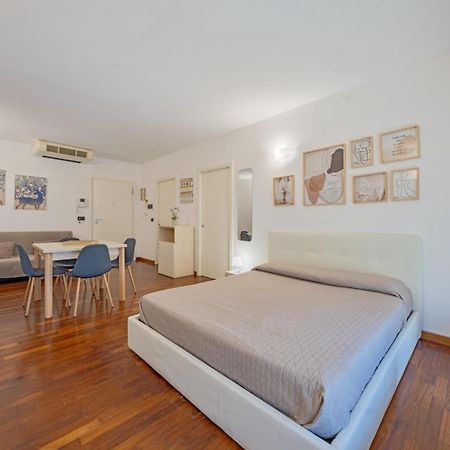 Interno 14 Villa Lecce Dış mekan fotoğraf