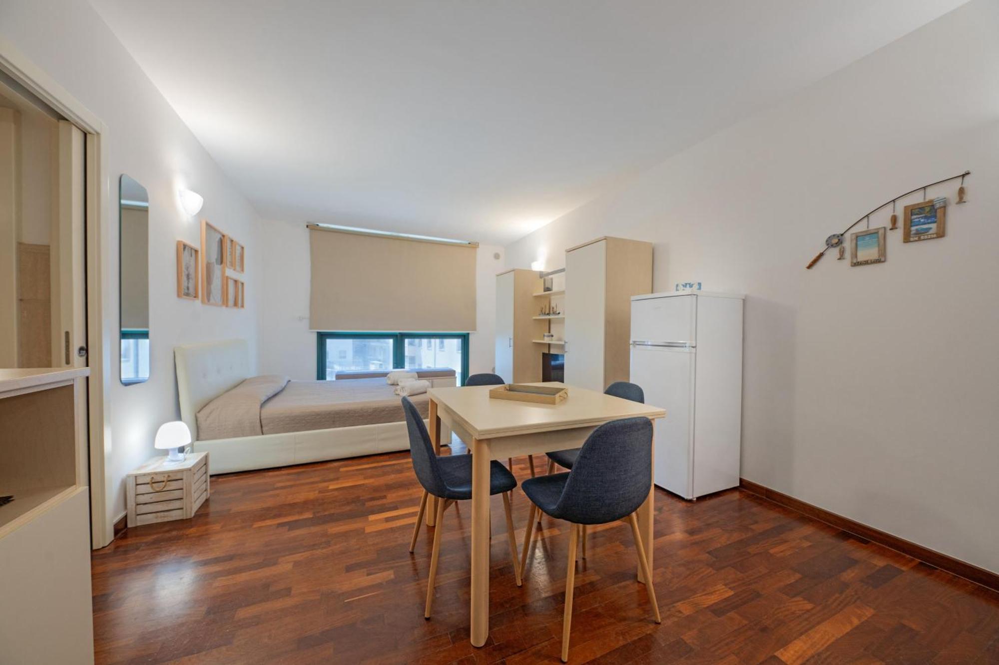 Interno 14 Villa Lecce Dış mekan fotoğraf