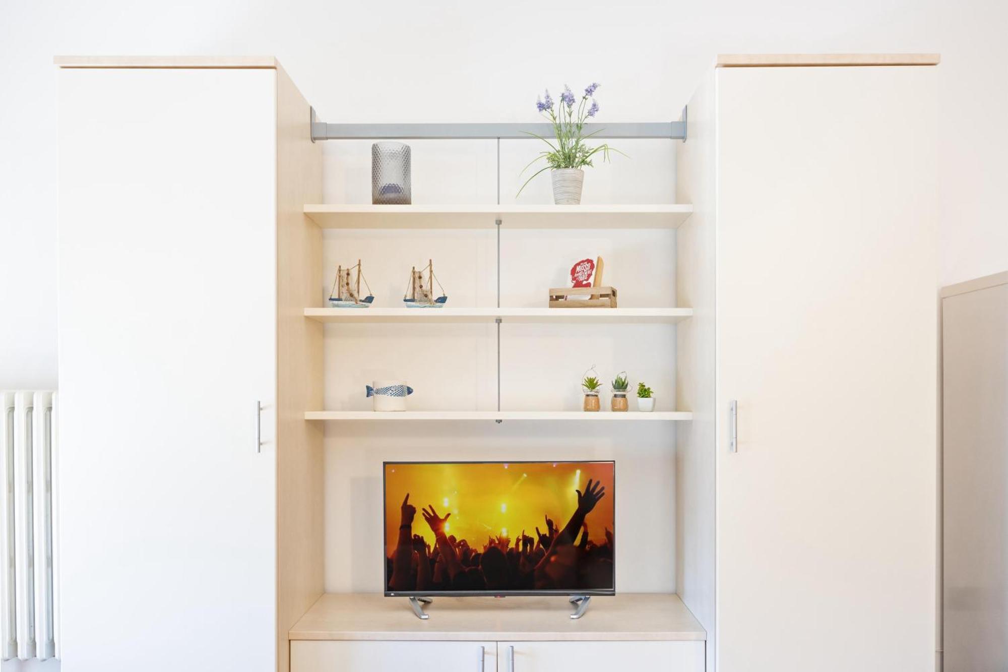 Interno 14 Villa Lecce Dış mekan fotoğraf